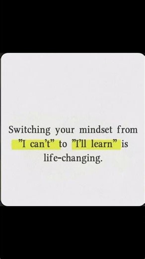 Change your life😶 #motivation #success #quotes #shorts #inspiration #lifequotes