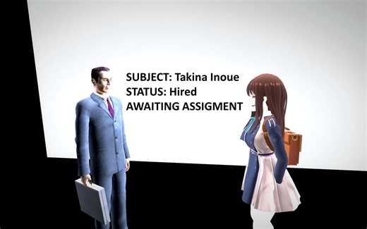 [Gman的任务] Gmod 盖瑞模组 Garry's mod