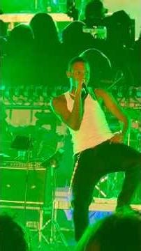 Valiant- Mad Out #wtjrc