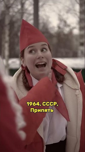 Getting in the New Year's spirit🎄🧡 TG: Sandy Cheeks