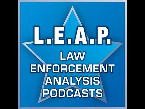 Analyst Talk - Dr. Andreas Olligschlaeger - AI is Challenging, Not Replacing