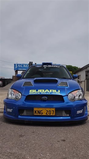 Peak . . . . . . . . . #impreza #subaru #wrx #sti #subie | Subie Flow Chile