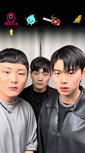 Emoji Beatbox Challenge: Fun and Creative Beats