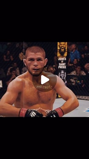 홢홞홡홚홨홢홢홖 on Instagram: "UFC 249 | Khabib Nurmagomedov vs Tony Ferguson… - - #fyp #fy #viral #trending #ufc #ufcfightnight #ufcfighter #ufc249 #khabibnurmagomedov #tonyferguson #mma #mixedmartialarts #combatsports"