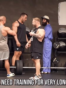 22K views · 289 reactions | I am cleaner 20 years of course粒 New Video Part2 #anatoly #gym #prank #mop32kg #cleaner #newvideo #fblifestyle | Food Review | Facebook