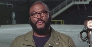 397K views · 8.1K reactions | "We need the police..." says director, producer and actor Tyler Perry, speaking out about the the relics of racism. "...But we need them reformed, we need them trained well and we need the right structure." | CNN Replay | Facebook