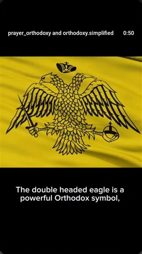 23K views · 1.4K reactions | Amen ☦️☦️☦️ | Greek And Proud | Facebook