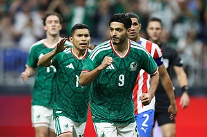 Mexico World Cup group: 2026 opponents and schedule for El Tri