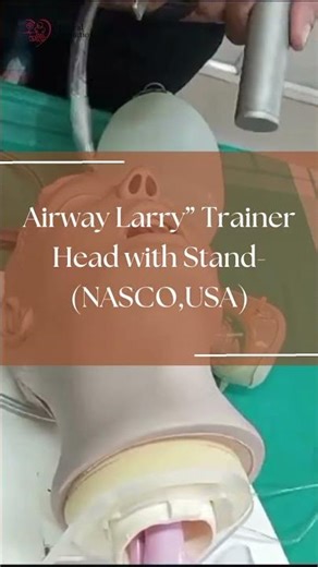 High-Quality Medical Manikins for Realistic Training