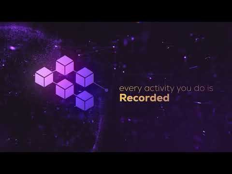 GLL.One Explained | Smart Platform for Creators & Businesses