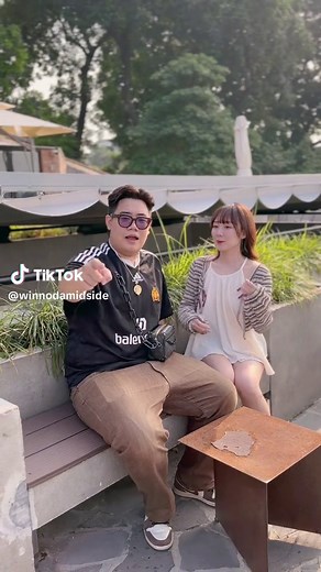 Winno Live Performance of 'Tell Ur Mom II'