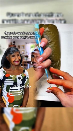 #relatable #skit #comedy #funny #shorts #pov