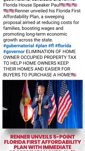 3.5K views · 59 reactions | ‘PIVOTAL MOMENT’: Republican...