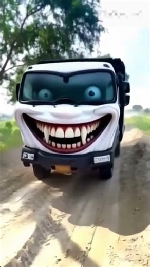 tata truck ka samil power PK#video funny comedy video aotu#😆🤣😁🚛🚛🚛