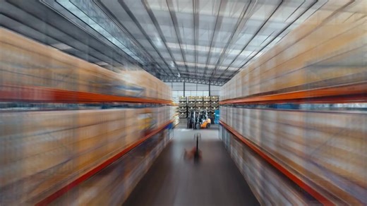 Are you ready to take your manufacturing game to the next level? ...