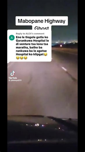 Exploring the Meaning of Tsela Ya Teng Ya Poka