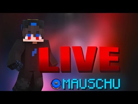 Making the Best Wither Cobblestone Farm! (350M+ per day in Profit)