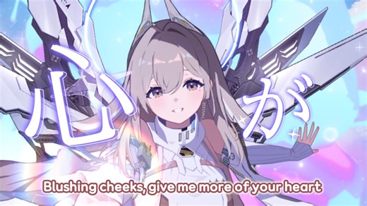 ◤Sereniel Release Celebration – Special OST Now Available◢ To celebrate Sereniel’s release, we’re sharing a special OST. 🎵 **"Error Code: Cobalt Heart – Captain’s Guardian Angel"** 🎤 Vocals by Sayoko Ito 🔗 Listen here: https://youtu.be/zspuXJjbs-w #CHAOSZERONIGHTMARE #CZN #ChaosZeroNightmare | Chaos Zero Nightmare