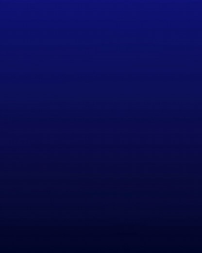 Hiteshi is a 19 years experienced AI Custom Software Development Company specializing in AI, ML, Cloud & Automation Solutions. | Hiteshi