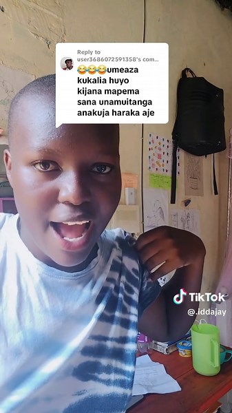 Cute Couples Videos on TikTok: Heartwarming Moments