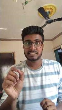 plant health bio technologies private limited company. Plant k product