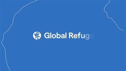 159 reactions · 81 shares | LIRS is becoming Global Refuge!  Our...