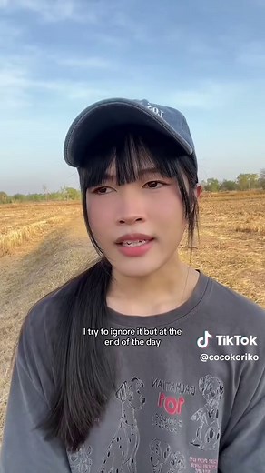 Exploring Thailand's Beautiful Countryside and Farms