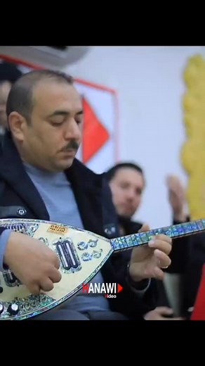 حسابات مقترحة