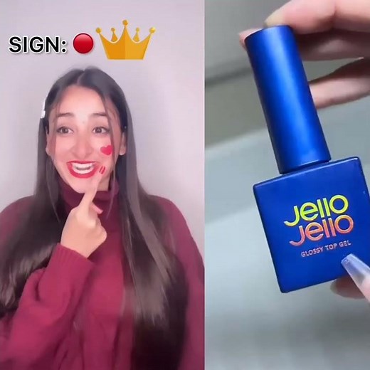 rinki bani queen #funny #youtubeshorts #funnyshorts #beauty #youtubevideos #ytshorts #nailart #viral