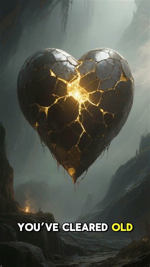 Why You're Seeing 777 #1111awakening