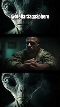 UFOs, Ancient Mysteries & Hidden Histories | #UFO #shorts #ancientmysteries #youtubeshorts