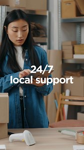 Astound Business delivers reliable and secure internet, voice & cloud solutions to meet your company's unique needs | Astound Broadband | Facebook