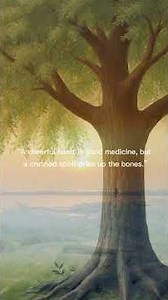 Powerful Bible Verses About Health and Healing | God’s Promises for Divine Healing