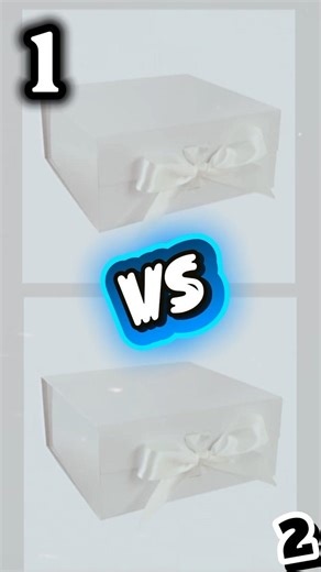 🎁 Viral YouTube Tags for Gift Box Challenge🎁 Mystery Gift Box Challenge!🎁