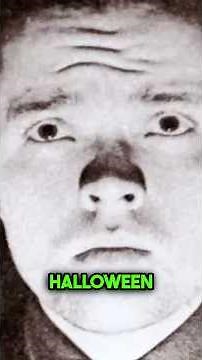 The War of the Worlds Broadcast of 1938 #history #aliens #orsonwelles #weirdhistory #radio #vintage