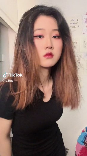 Lo3tus (@lo3tus)’s videos with original sound - Lo3tus