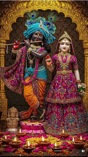 Radhe krishna newstatus #radhekrishnakridhe #krishnastatus #shortvideo #youtubeshorts#trendingshorts