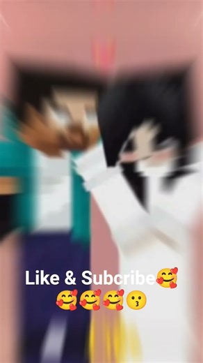 XD James x Sadako & Monshiiee x Kayako