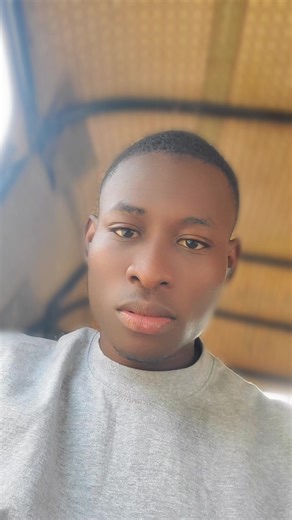 #sign #fyppppppppppppppppppppppp