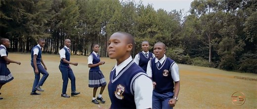 1. Standing on the promises of Christ my King, Through eternal ages let His praises ring, Glory in the highest, I will shout and sing, Standing on the promises of God. . . CHORUS: Standing, standing, Standing on the promises of God my Savior; Standing, standing, I’m standing on the promises of God. . . 2. Standing on the promises that cannot fail, When the howling storms of doubt and fear assail, By the living Word of God I shall prevail, Standing on the promises of God. . . 3. Standing on the p