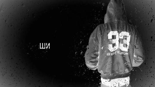 Face Piano Song: Emotions in Every Note