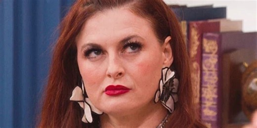 Big Brother 27 HOH Shocks Fellow Houseguests With Week 7 Nominations