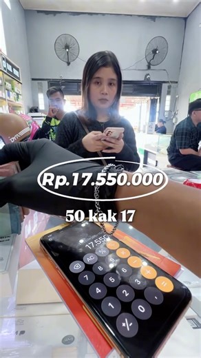 iPhone iBox & iPhone second on Instagram: "Katanya Gak sesuai plan,Nyarinya 15Plus Pink tapi malah kecantol di iphone 16Plus Pink✨ #mailstore #mailstorenabire #nabire #nabirepapuatengah❤️ #nabiretongpukota #nabiretongpukota #papuatengah #papuatengah📍 #papuatengahpride #papuatengahlebihbaik #papua #papuabaratdaya #papuainstagram #jayapura #jayapurapapua #sorong #manokwari #fakfakpapuabarat"