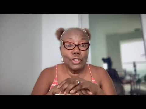 LIVE Q&A PANAMA- Popular Neighborhoods for Expats