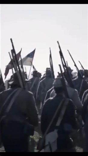 Union Boys will win the battle! - Dixie (Union version) #military