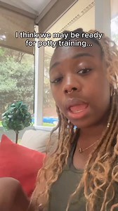 575K views · 9.9K reactions | Folks it may be that time…Drop your potty training tips below! #firstimemom | Amber Wallin | Facebook