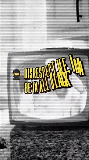 Juvenile - 400 Degreez #juvenile #rap #hiphop