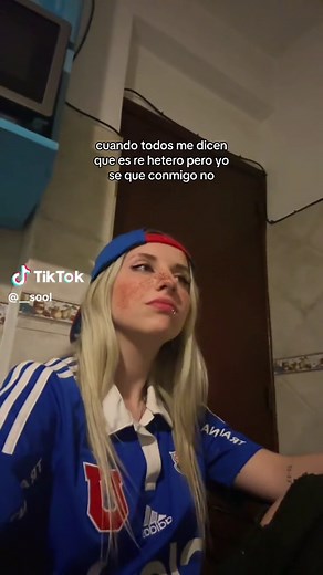 #🏳️‍🌈 #fyp #parati