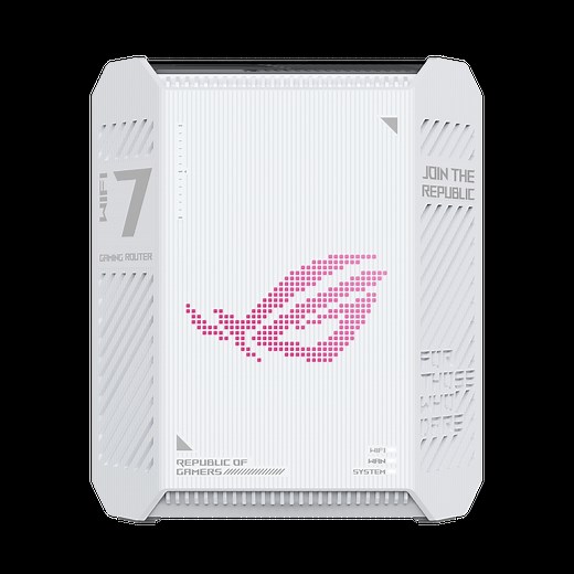 ROG Strix GS-BE7200 | Networking | ROG Global