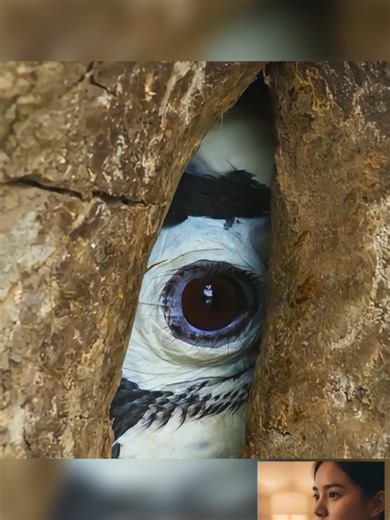 အချစ်ငှက် #wildlife #recap #recapmyanmar #crop #shortvideo